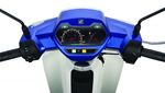 Dijual Rp 15 Jutaan, Ini Penampakan Honda Astrea Terbaru