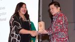 Menteri PPN Hadiri SBA Indonesia 2019