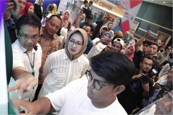 adv pemkot