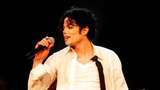 Michael Jackson Tambah Tajir Rp 4,49 T usai 13 Tahun Meninggal
