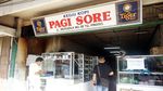Foto: Tempat Sarapan Terbaik di Tanjungpinang