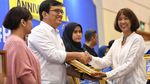 Indonesia Property Expo Resmi Ditutup