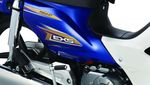 Dijual Rp 15 Jutaan, Ini Penampakan Honda Astrea Terbaru