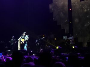 Glenn Fredly Bantu Hidupkan Lagi Lokananta dari Mati Suri
