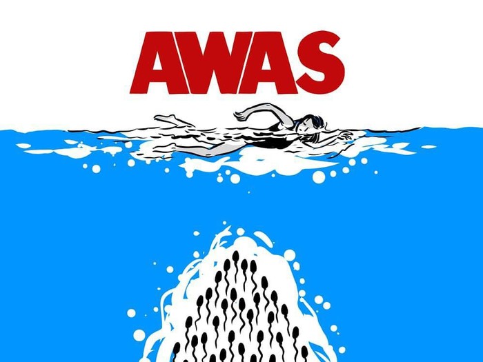 komik faktap