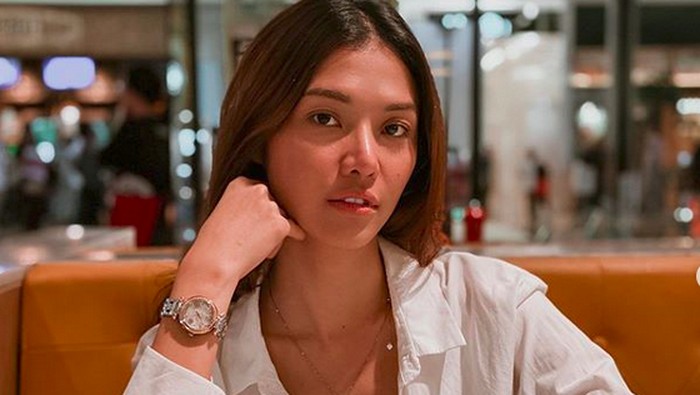 Mezty Mez