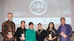 Menteri PPN Hadiri SBA Indonesia 2019