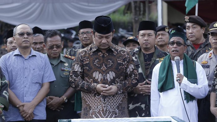 Pemkot Semarang