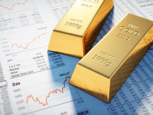 Wajib Tahu! Ini Keuntungan Nabung Emas Dibanding Investasi Lainnya