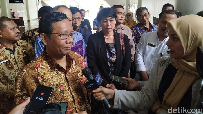 Pemerintah segera evakuasi WNI di kapal Diamond Princess