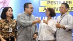 Indonesia Property Expo Resmi Ditutup