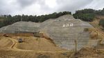 Jadi Prioritas Jokowi, Ini Dia Bendungan Rukoh di Aceh!