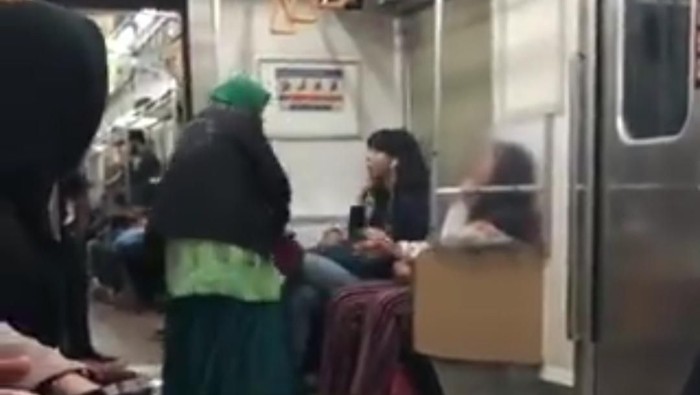 Viral Screenshot video viral.