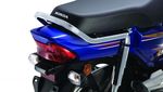 Dijual Rp 15 Jutaan, Ini Penampakan Honda Astrea Terbaru