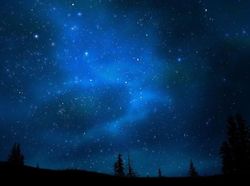 Fenomena Menyeramkan yang Terjadi Jika Bumi Datar