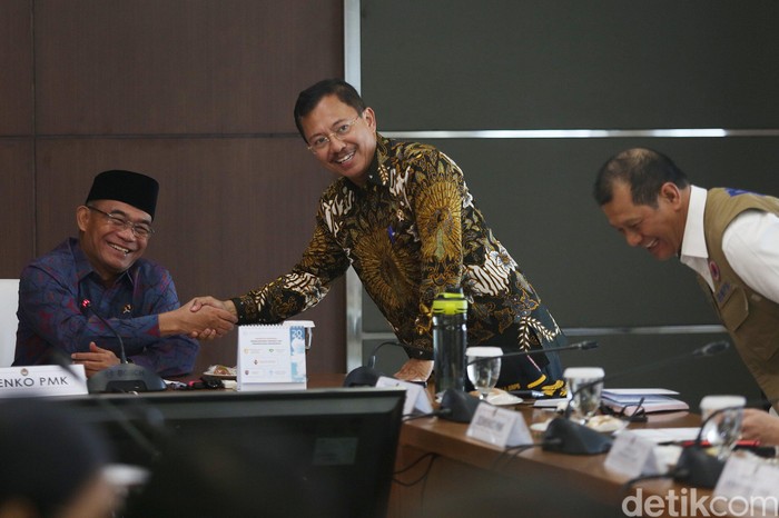 188 WNI di kapal World Dream akan dievakuasi pada 26 Februari 2020. Nantinya, para WNI tersebut bakal diobservasi di Pulau Sebaru.