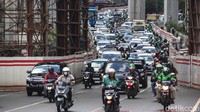 Menurut Direktur Utama Adhi Karya Budi Harto hingga 14 Februari 2020 progres pengerjaan konstruksi LRT Jabodebek sudah 70,26%.