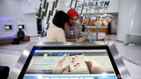 Sektor properti di tahun 2020 akan menjadi penuh tantangan karena ancaman resesi akibat kondisi geopolitik yang memanas serta wabah penyakit COVID-19 atau virus corona yang diperkirakan melumpuhkan kekuatan ekonomi China dan berdampak ke Indonesia. Meskipun demikian, pasar dijamin optimistis, sektor properti yang dikenal memiliki multiplier effect ke 170 industri turunan adalah sektor yang bertahan dan bangkit di tengah ancaman dari faktor eksternal tersebut.