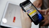 Selain hunian yang sesuai dengan selera konsumen saat ini, Bank BTN juga menawarkan berbagai promosi menarik. Fiantaranya suku bunga KPR mulai dari 5,70% fixed rate selama 1 Tahun (subsidi bunga dari pengembang pilihan), bebas biaya provisi, bebas biaya administrasi, bebas biaya appraisal dan discount asuransi jiwa 20% serta cashback tabungan hingga Rp 700.000 sesuai dengan plafon kredit yang diberikan.