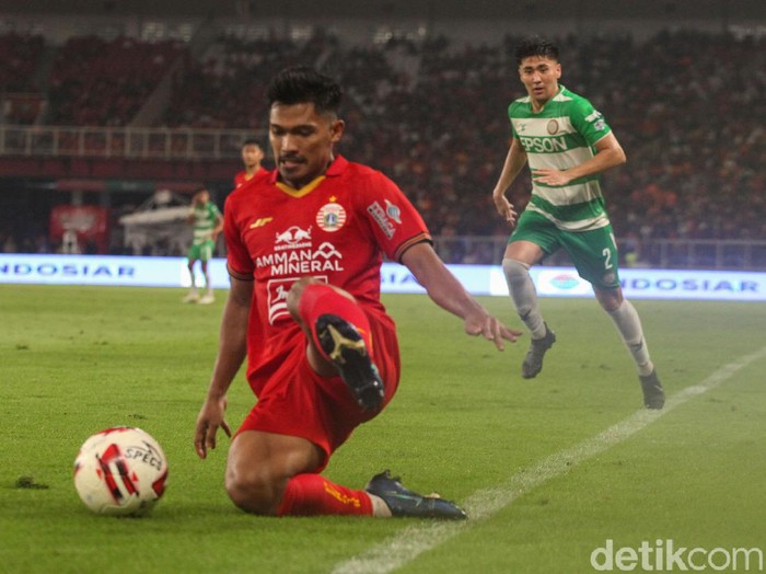 persija jakarta geylang international heri susanto
