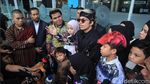 Pembelaan Gen Halilintar soal Cover Lagi Syantik
