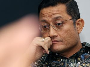 Siapa Nama Lain di Kasus Bansos Corona Diungkap Eks Anak Buah Juliari?