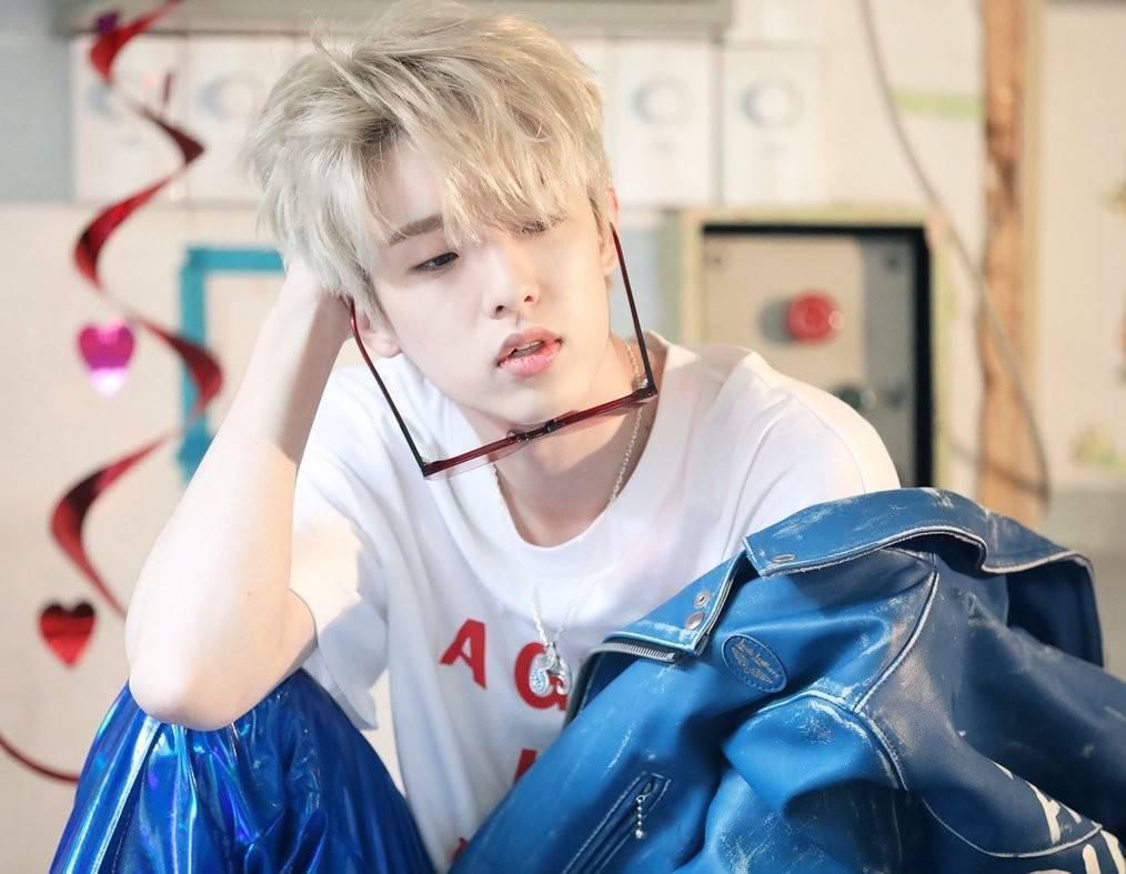 Jae 'DAY6'