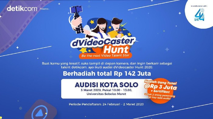 detikcom