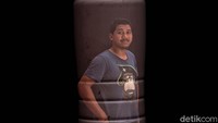 Dengan demikian, Artinya memang ada sistem pengelolaan sampah yang buruk di Indonesia.