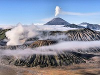 Bumi Datar