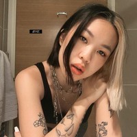 Satu hal yang paling mengejutkan adalah bagaimana para trainee diminta untuk menjaga berat badan sedari muda. Meski Euodias disukai karena memiliki tubuh yang kecil, ia menganggap hal tersebut berlebihan. Foto: Instagram @euo.coeur