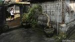 Pesona Desa Terbersih Dunia yang Ada di Pulau Dewata