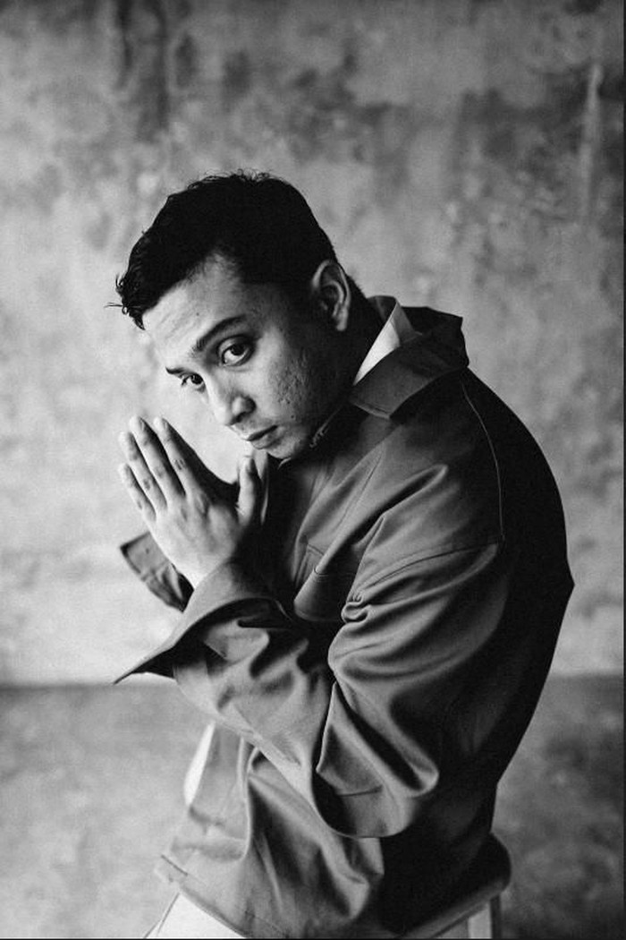 Sal Priadi