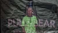 Perlu diketahui saat ini pemerintah Indonesia tengah merencanakan cukai untuk segala jenis plastik untuk mengendalikan sampah plastik yang merajalela di Indonesia.