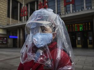 Virus Corona Bertahan di Benda Mati Hingga 9 Hari, Bagaimana dengan COVID-19?