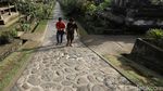 Pesona Desa Terbersih Dunia yang Ada di Pulau Dewata