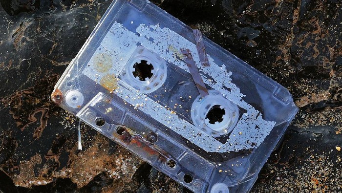 Mixtape