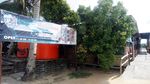 Foto: Ini Kuliner Seafood Nikmat dari Pulau Bintan