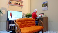 Untuk mencapai target tersebut, IndiHome bakal meningkatkan infrastruktur jaringannya yang 100% fiber dan menjangkau 514 kota dan kabupaten di seluruh Indonesia.