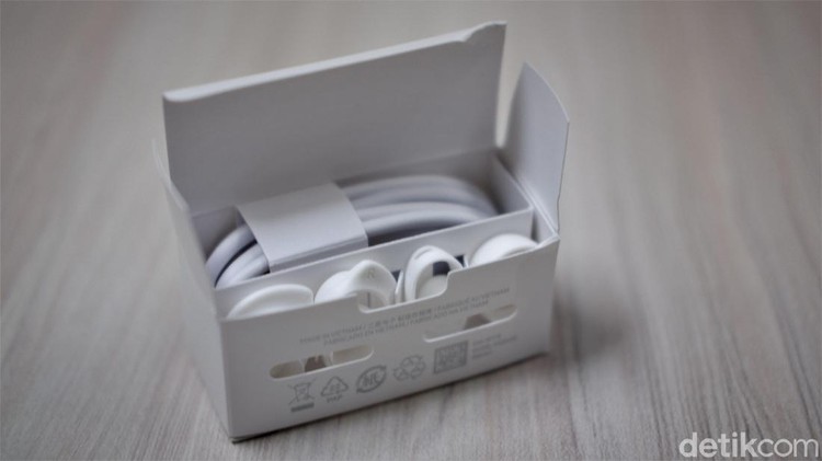 Galaxy Buds Plus