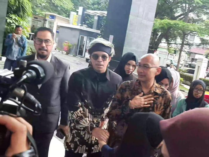 Gen Halilintar Gen Halilintar