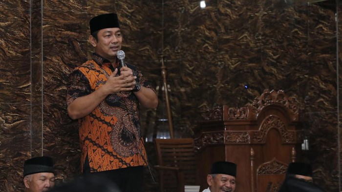 Pemkot Semarang