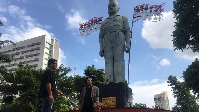 Pemkot Surabaya
