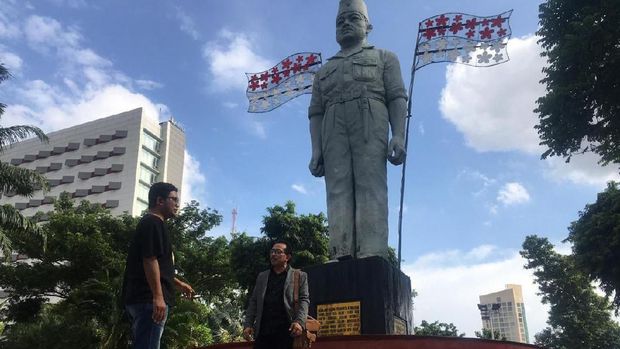 Surabaya