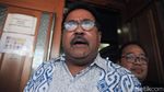 Rano Karno Bantah Terima Uang di Sidang Wawan