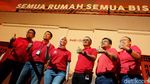 IndiHome Targetkan 8,3 Juta Pelanggan di 2020 IndiHome Targetkan 8,3 Juta Pelanggan di 2020