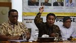 Pro Kontra RUU Omnibus Law Cipta Kerja