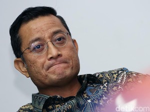 Mensos Akui Tak Verifikasi Data Penerima Bansos Tunai
