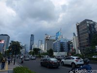 Galaxy A71S, Ponsel Trendi Performa Mumpuni