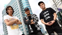 Chord Gitar Lagu Harusnya Aku oleh Armada